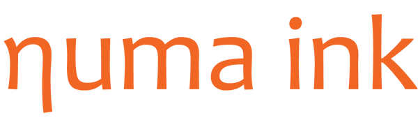 Numa Ink Co
